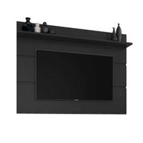 Painel Para TV até 72'' Preto - Vivare 1.8