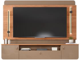 Painel para TV até 75” Caemmun Dal Painel para TV até 75” Caemmun Dal