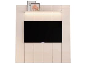 Painel para TV até 75" EDN Móveis Alpes