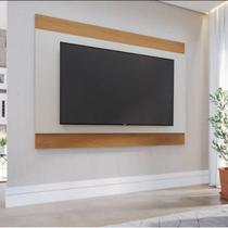 Painel para TV até 75 Pol Nilo Colibri Painel para TV até 75 Pol Nilo Colibri