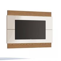 Painel para TV até 75 polegadas 180 cm Classic