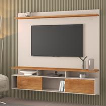 Painel para TV até 75 Polegadas 181cmx165cm