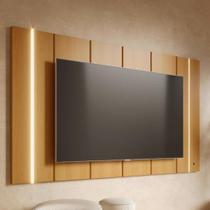 Painel para TV até 75 Polegadas 2,4m Colibri Maggiore Painel para TV até 75 Polegadas 2,4m Colibri Maggiore