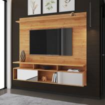 Painel para TV até 75 Polegadas com Espelhos Sonari Painel para TV até 75 Polegadas com Espelhos Sonari