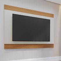 Painel para TV até 75 Polegadas Nilo Colibri