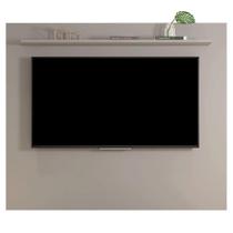 Painel Para Tv Até 75 Polegadas Soberano 216 Cm Caemmun