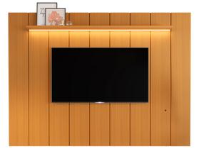 Painel para TV até 85" EDN Móveis Alpes Painel para TV até 85" EDN Móveis Alpes
