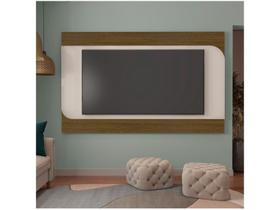 Painel para TV até 86" Artely Elegance