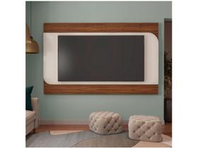 Painel Para Tv Até 86" Elegance Artely Painel Para Tv Até 86" Elegance Artely