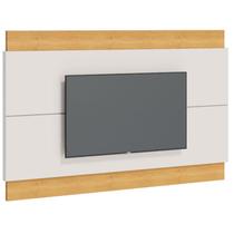 Painel para TV Classic 2.2 Off White Nature Imcal