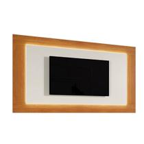 Painel Para TV Com LED de 75'' Atenas