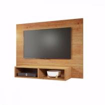 Painel para TV de 42 Polegadas Jazz Mel Viero