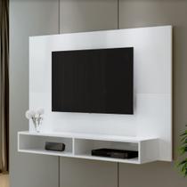 Painel para Tv de AtA 46 Polegadas Coral Kaiki MA³veis