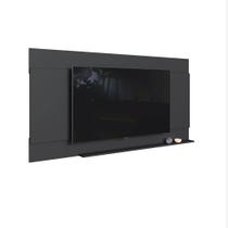 Painel para TV de até 70 Polegadas Preto