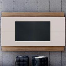 Painel para tv expand 2,20 casa d off / noce