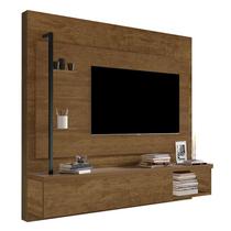 Painel para Tv Galea Malbec - Luapa Painel para Tv Galea Malbec - Luapa