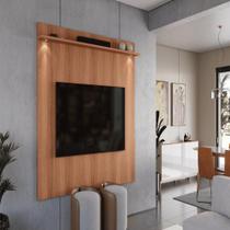 Painel para tv Iraque jequitiba