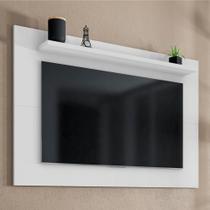 Painel para TV Korea Branco