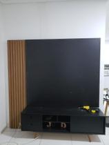 Painel para tv