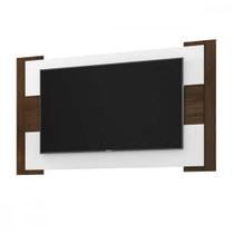 Painel para tv leão viena para tv até 55 polegadas