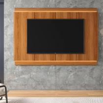 Painel para tv Oslo jequitiba