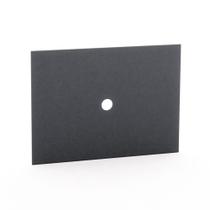 Painel Para TV PE40 Pandin Grafito 90x90 Cm