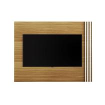 Painel para TV PL3004 Natural/Off White - Tecno