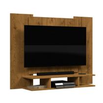 Painel para TV Sala Quarto Gales EJ