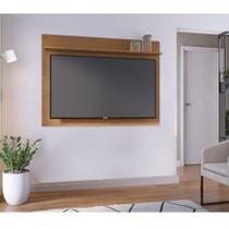 Painel Para Tv Suspenso Ambiente Maia Freijó - Colibri