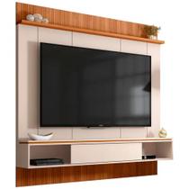 Painel para TV Vênus até 65 com Nicho Caemmun