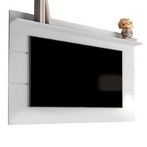 Painel para TV Vivare 1.8 Sala Estar / Quarto 72 polegadas