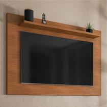 Painel para TVs de 50" Korea Cedro