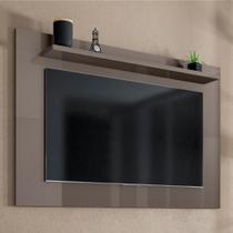 Painel para TVs de 50" Korea Cinza