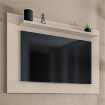 Painel para TVs de 50" Korea Off White