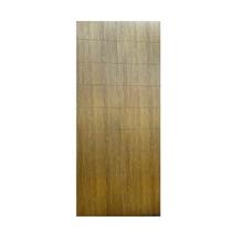 Painel Parede Leve Cedro Frisado 270cm X 60cm X 1,0cm Formaco Decor Painel Parede Leve Cedro Frisado 270cm X 60cm X 1,0cm Formaco Decor