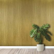 Painel Parede Leve Nogueira Natural 2,70m alt 60cm larg 10mm espessura Painel Parede Leve Nogueira Natural 2,70m alt 60cm larg 10mm espessura