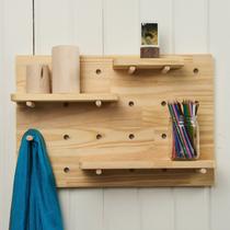 Painel Pegboard Painel Pegboard