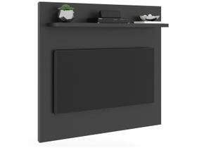 Painel Pequeno Para Tv Até 32 Polegadas Yan - Várias Cores Painel Pequeno Para Tv Até 32 Polegadas Yan - Várias Cores