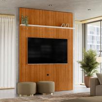 Painel Piso Teto New Interlagos - 7 Decor