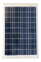 Painel Placa Celula Solar Fotovoltaica 30w Painel Placa Celula Solar Fotovoltaica 30w