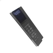 Painel Placa Microondas LG Neon Chef Acm74818833 Mh8297