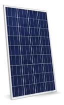 Painel Placa Solar Célula Fotovoltaica 90w