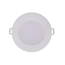 Painel Plafon de Embutir Redondo LED 6W 4000K Philips Painel Plafon de Embutir Redondo LED 6W 4000K Philips