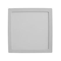 Painel Plafon Embutir Smart 40x40 30W 3000K 4000k 6000k