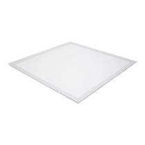 Painel Plafon LED 48W Embutir 60cm Branco Neutro 4000K ST613