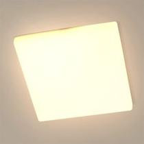 Painel Plafon Led Borda Infinita 32w Embutir Sobrepor Painel Plafon Led Borda Infinita 32w Embutir Sobrepor