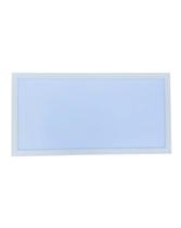 Painel Plafon led Embutir 36w Retangular 6500k Painel Plafon led Embutir 36w Retangular 6500k