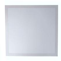 Painel Plafon Led Embutir 62X62cm 40W 4000K Bivolt - Empalux - LD34034