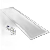 Painel Plafon Led Slim Embutir 45W 30X120 Branco Frio Painel Plafon Led Slim Embutir 45W 30X120 Branco Frio