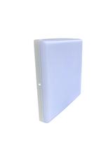 Painel Plafon led sobrepor 50w